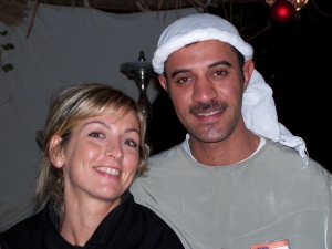 Marsa Alam_11.jpg